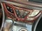 2016 Buick Envision Premium II