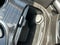 2016 Buick Envision Premium II