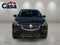 2016 Buick Envision Premium II