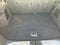 2016 Buick Envision Premium II