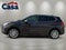 2016 Buick Envision Premium II