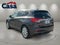 2016 Buick Envision Premium II