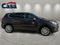 2016 Buick Envision Premium II