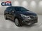 2016 Buick Envision Premium II