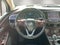 2016 Buick Envision Premium II