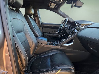 2021 Jaguar E-PACE 300 Sport