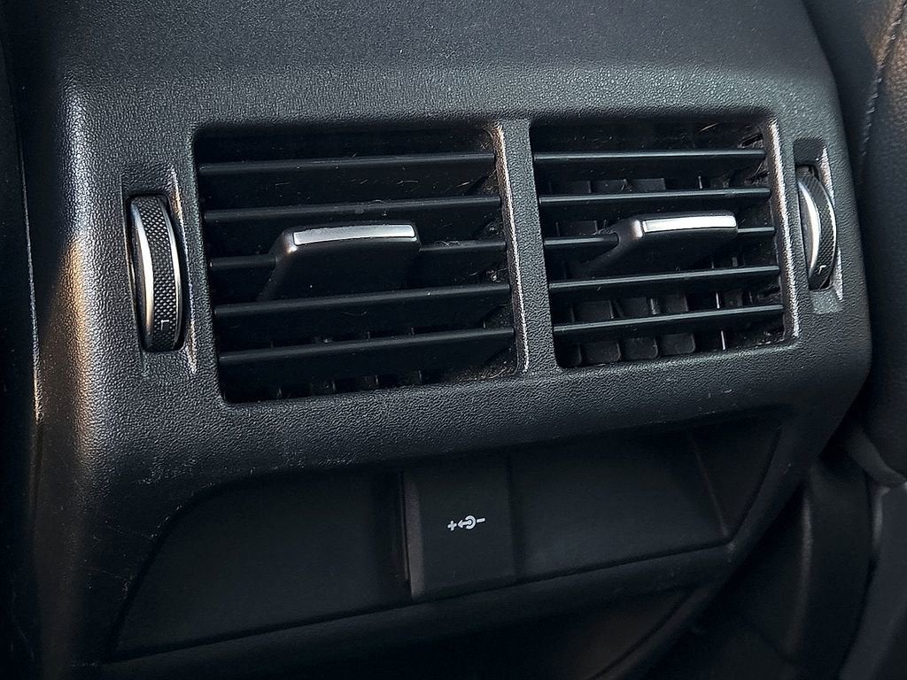 2021 Jaguar E-PACE 300 Sport