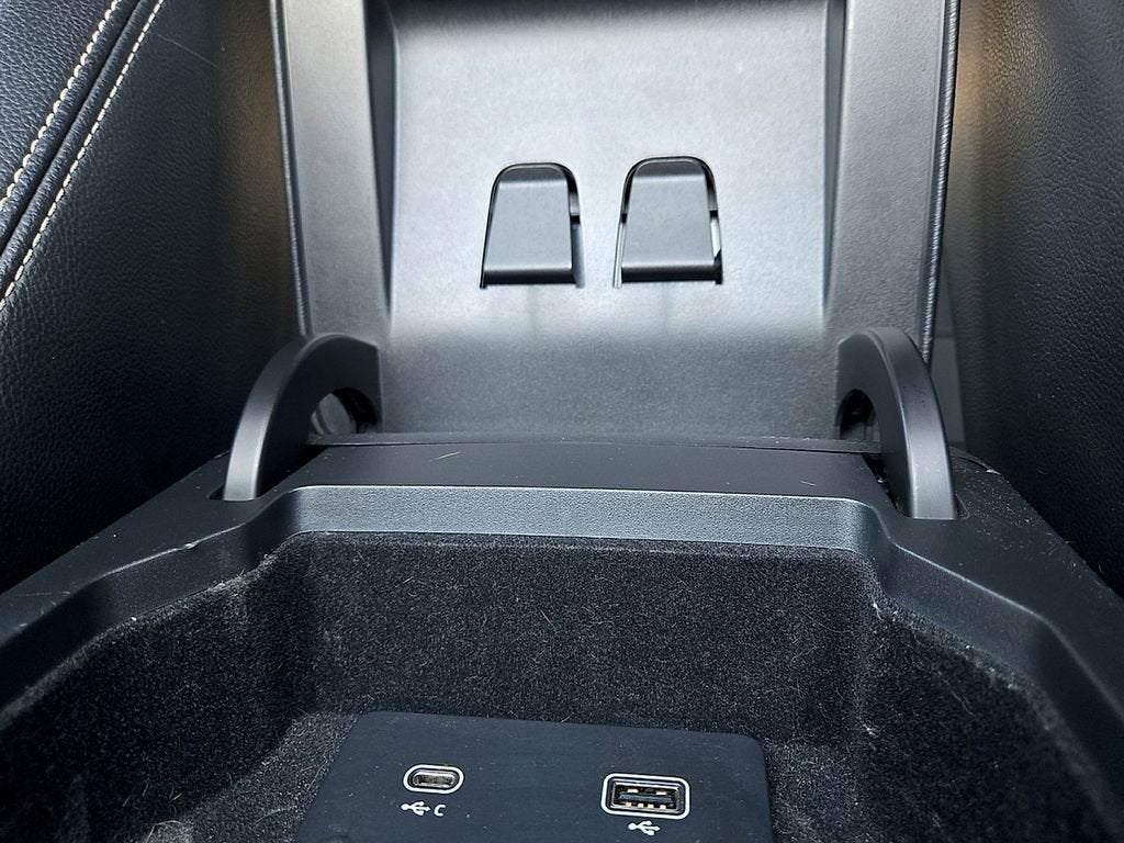 2021 Jaguar E-PACE 300 Sport