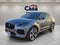 2021 Jaguar E-PACE 300 Sport