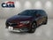 2019 Buick Regal TourX Essence