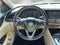 2019 Buick Regal TourX Essence
