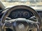 2019 Buick Regal TourX Essence
