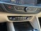 2019 Buick Regal TourX Essence