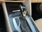 2019 Buick Regal TourX Essence