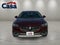 2019 Buick Regal TourX Essence