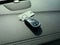 2019 Buick Regal TourX Essence