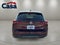 2019 Buick Regal TourX Essence