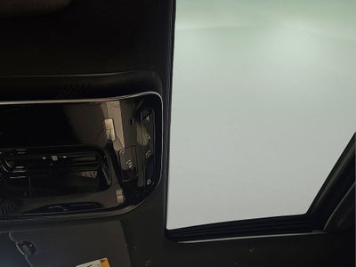 2022 Mercedes-Benz C-Class C 300