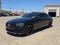2022 Mercedes-Benz E-Class AMG® E 53