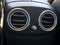 2022 Mercedes-Benz E-Class AMG® E 53