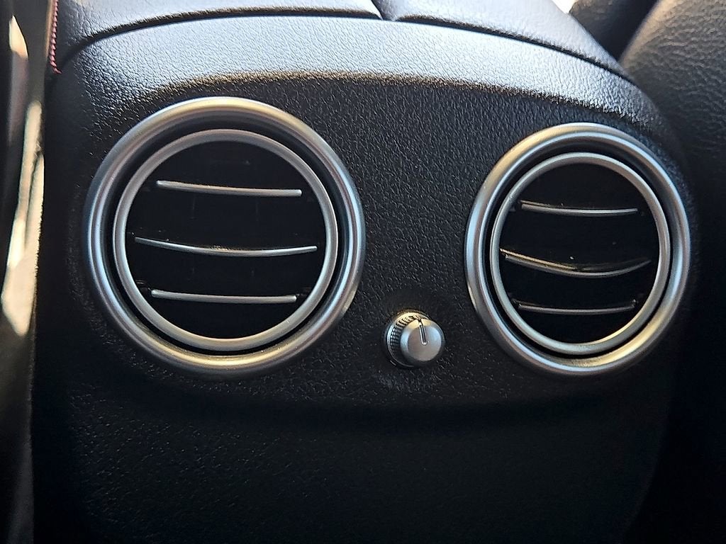 2022 Mercedes-Benz E-Class AMG® E 53