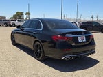 2022 Mercedes-Benz E-Class AMG® E 53