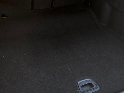 2022 Mercedes-Benz E-Class AMG® E 53