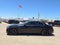 2022 Mercedes-Benz E-Class AMG® E 53