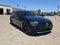 2022 Mercedes-Benz E-Class AMG® E 53