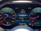 2022 Mercedes-Benz E-Class AMG® E 53