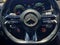 2022 Mercedes-Benz E-Class AMG® E 53