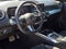 2024 Mercedes-Benz GLB GLB 250