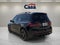2024 Mercedes-Benz GLB GLB 250