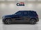 2024 Mercedes-Benz GLB GLB 250