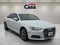 2017 Audi A4 Premium