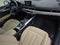2017 Audi A4 Premium