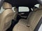 2017 Audi A4 Premium