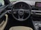 2017 Audi A4 Premium