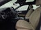 2017 Audi A4 Premium