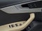 2017 Audi A4 Premium