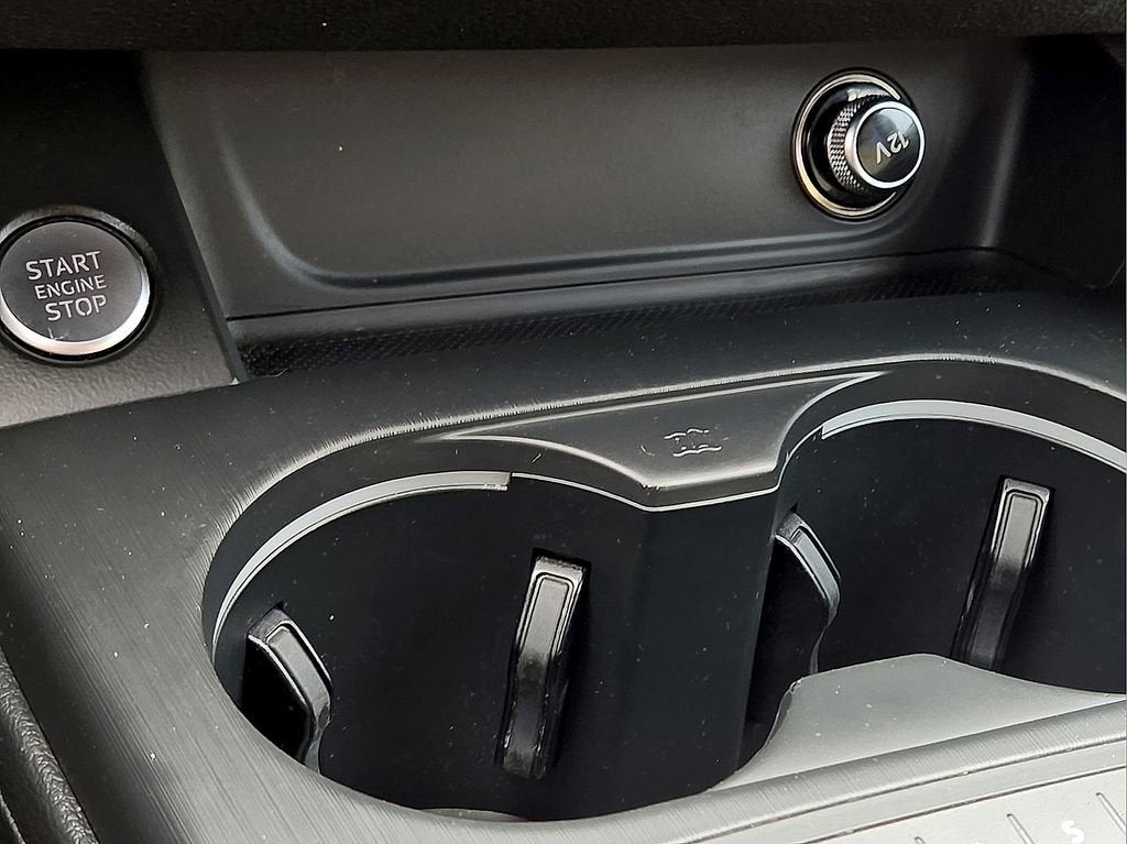 2017 Audi A4 Premium