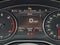 2017 Audi A4 Premium