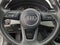 2017 Audi A4 Premium