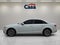 2017 Audi A4 Premium