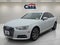 2017 Audi A4 Premium