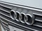2017 Audi A4 Premium