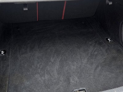 2018 Audi S5 Coupe Premium Plus