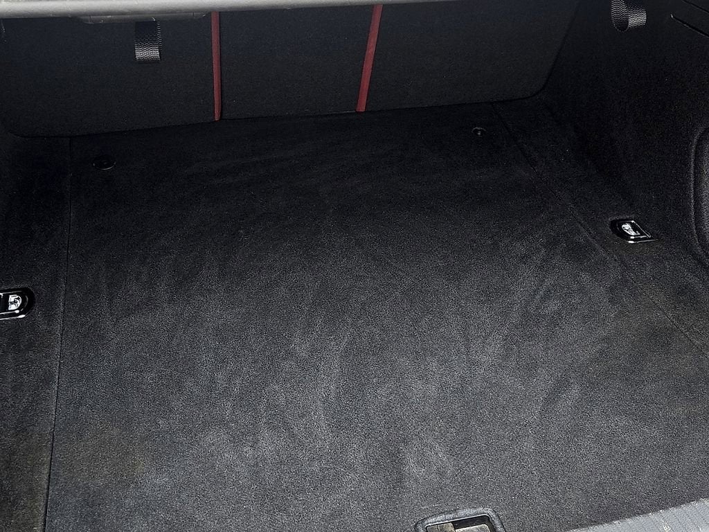 2018 Audi S5 Coupe Premium Plus