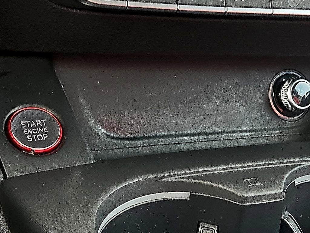 2018 Audi S5 Coupe Premium Plus