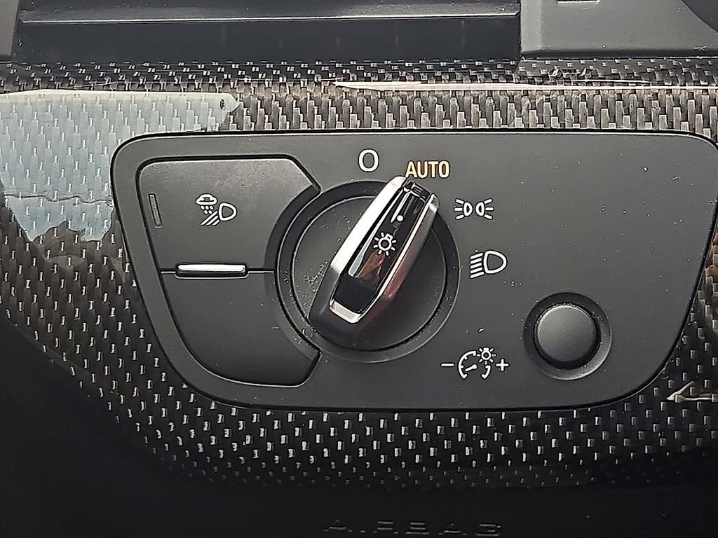 2018 Audi S5 Coupe Premium Plus